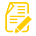 快捷開(kāi)發(fā)，用戶(hù)進(jìn)入門(mén)檻更低